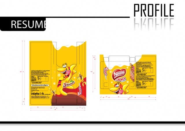 กราฟฟิค/วาดภาพ