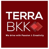 ฟรีแลนซ์อื่นๆ