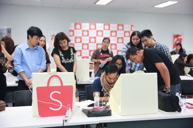 รับจ้างทั่วไป