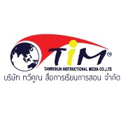 กราฟฟิค/วาดภาพ