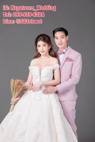 รับจ้างทั่วไป