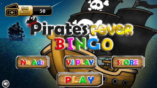 กราฟฟิค/วาดภาพ