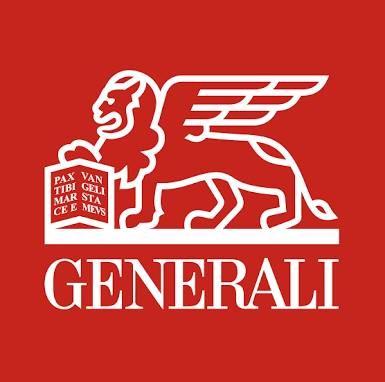 Sales/Marketing