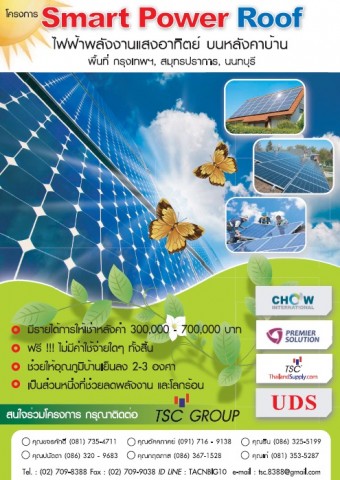 ฟรีแลนซ์อื่นๆ