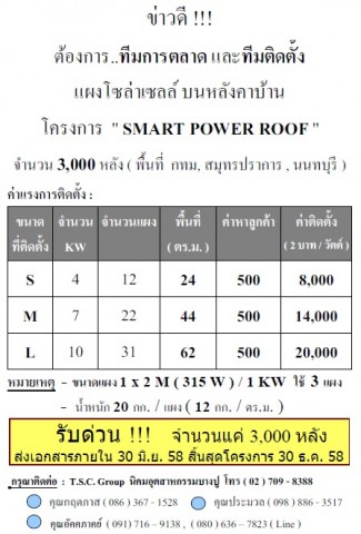 ฟรีแลนซ์อื่นๆ