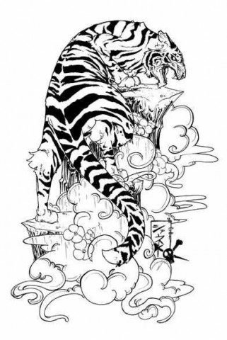 กราฟฟิค/วาดภาพ