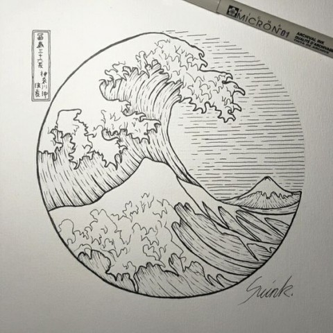 กราฟฟิค/วาดภาพ