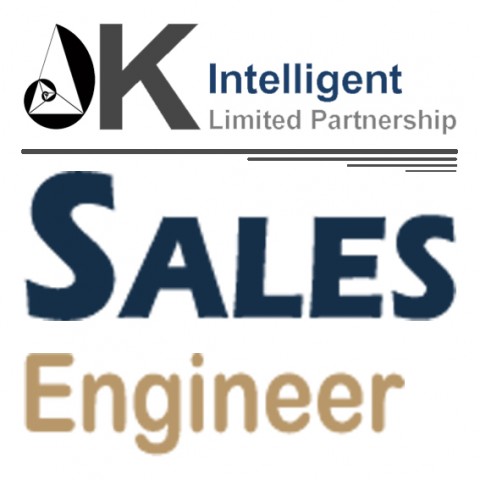 Sales/Marketing