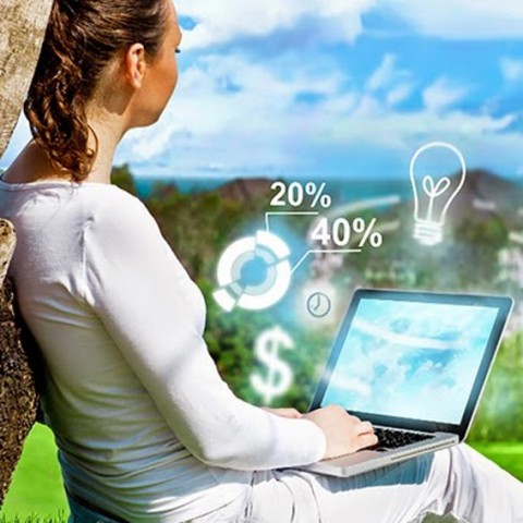 Sales/Marketing