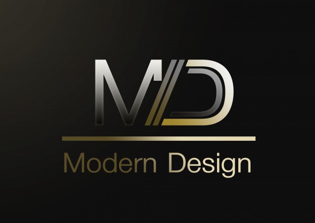 Sales/Marketing