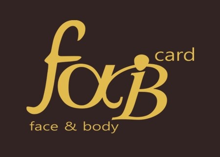 Sales/Marketing