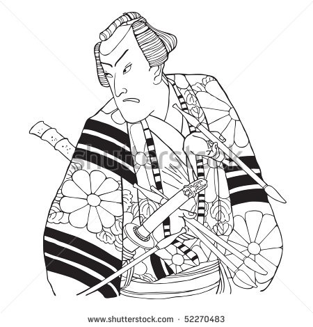 กราฟฟิค/วาดภาพ