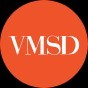 Sales/Marketing