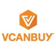 Sales/Marketing