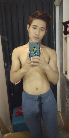 นายแบบ/นางแบบ/นักแสดง