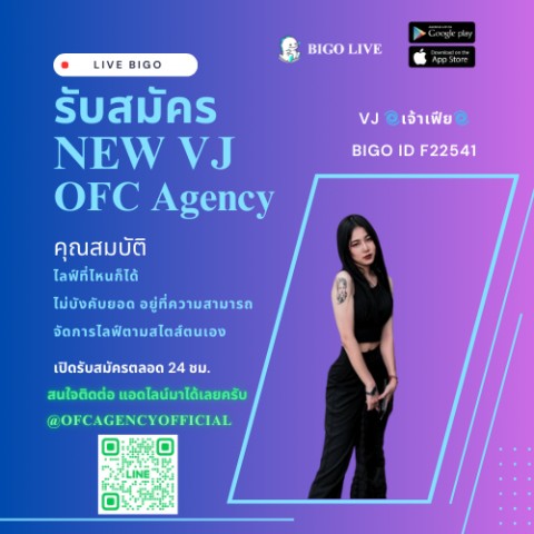 ฟรีแลนซ์อื่นๆ