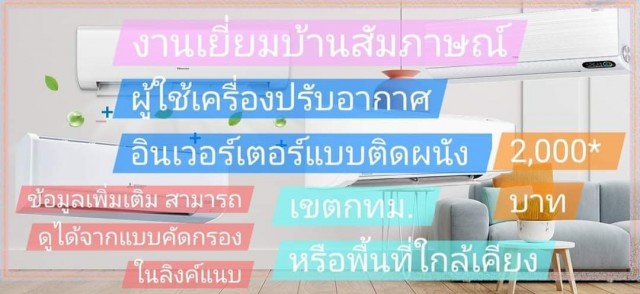 ฟรีแลนซ์อื่นๆ
