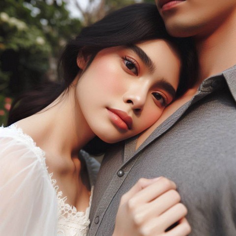 นายแบบ/นางแบบ/นักแสดง