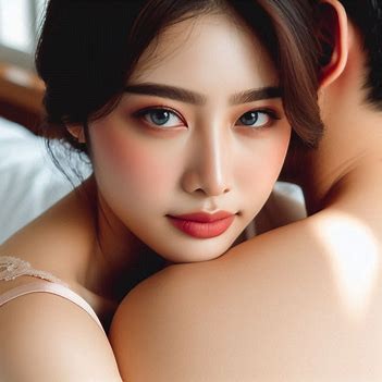 นายแบบ/นางแบบ/นักแสดง