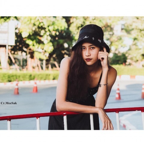 นายแบบ/นางแบบ/นักแสดง
