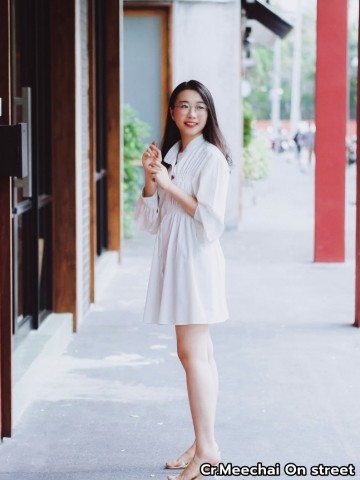 นายแบบ/นางแบบ/นักแสดง