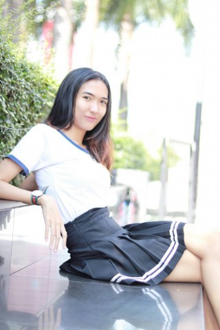 นายแบบ/นางแบบ/นักแสดง