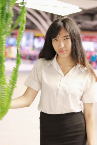 นายแบบ/นางแบบ/นักแสดง