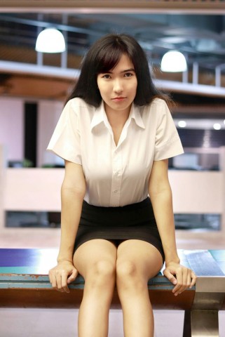 นายแบบ/นางแบบ/นักแสดง