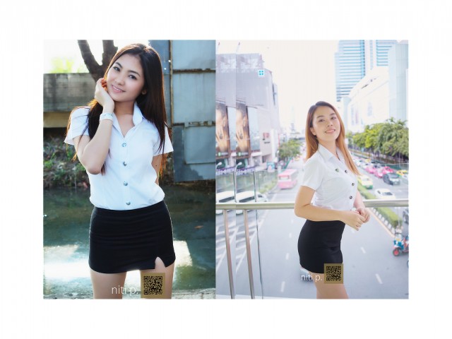 นายแบบ/นางแบบ/นักแสดง