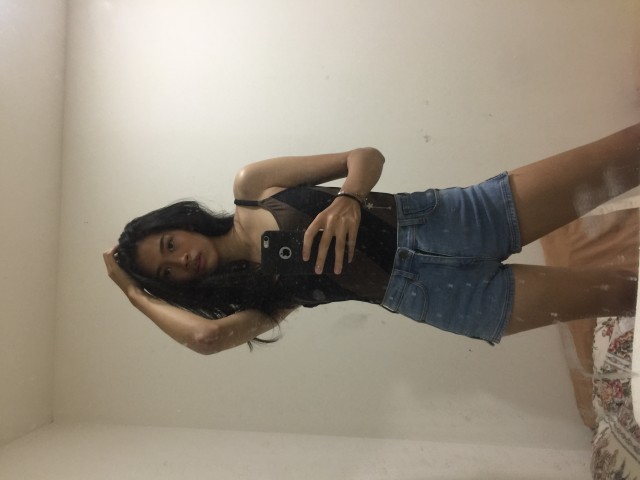 นายแบบ/นางแบบ/นักแสดง