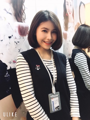 นายแบบ/นางแบบ/นักแสดง