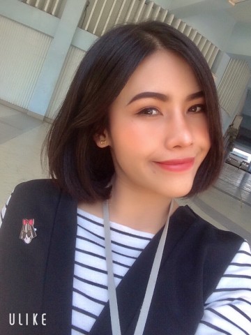 นายแบบ/นางแบบ/นักแสดง