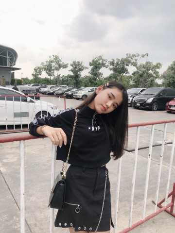 นายแบบ/นางแบบ/นักแสดง