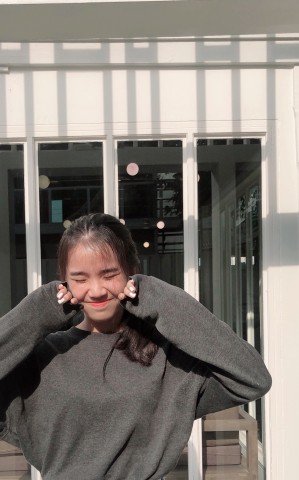 นายแบบ/นางแบบ/นักแสดง