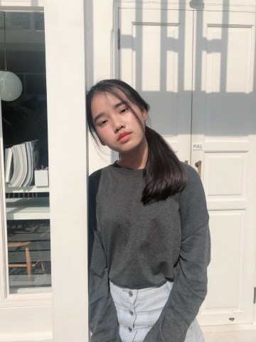 นายแบบ/นางแบบ/นักแสดง