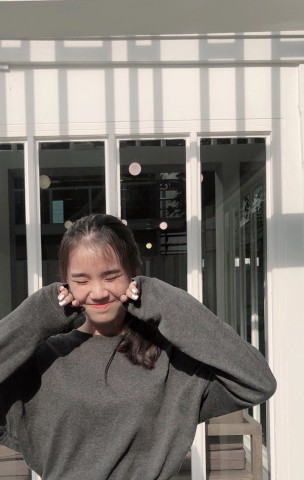นายแบบ/นางแบบ/นักแสดง