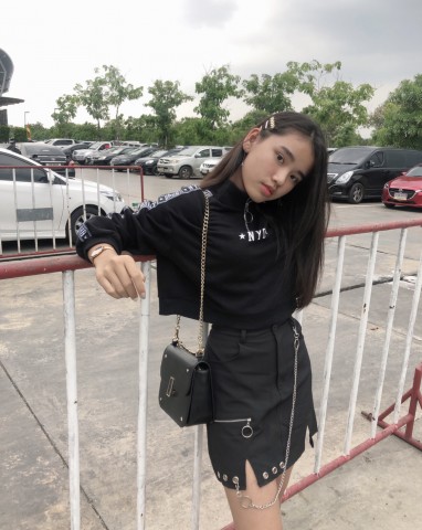 นายแบบ/นางแบบ/นักแสดง